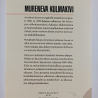 Juha-Matti Ritvanen : Mureneva kulmakivi suomi, Neuvostol... - pikkukuva 2