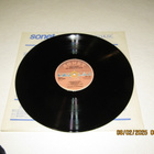 *LP* JUKKA TOLONEN & COSTE APETREA Touch Wood - pikkukuva 5