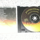 Jonninjoutavat Haikiaa ja haipakkaa (CD) - pikkukuva 3