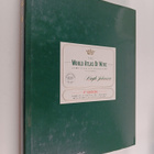 Hugh Johnson : The world atlas of wine : a complete guide... - pikkukuva 1