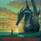 maameren tarinat	(5 010)	k	-FI-	suomik.	DVD	(2)		2006 - pikkukuva 2