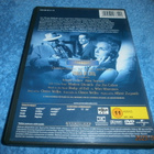 PAHAN KOSKETUS - DVD - pikkukuva 2