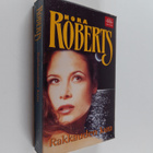 Nora Roberts : Rakkauden kuu - pikkukuva 1