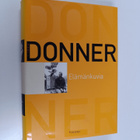 Jörn Donner : Elämänkuvia - pikkukuva 1