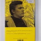 John Irving : Vapauttakaa karhut! - pikkukuva 2