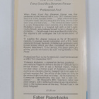 Tom Stoppard : Every good boy deserves favour : a play fo... - pikkukuva 2