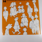 Kela 1980 : kertomus Kansaneläkelaitoksen 43. toimintavuo... - pikkukuva 2