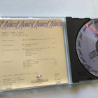 Avanti! Ilmailulaitos CD 1996 - pikkukuva 2