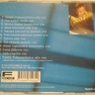 Petri Laaksonen • Täällä Pohjantähden Alla CD - pikkukuva 3