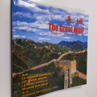 The great wall - pikkukuva 1