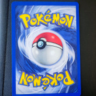 Pokemon kortti Hitmontop Neo Discovery holo - pikkukuva 2
