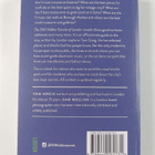Tom Greig : The 500 hidden secrets of London - Five hundr... - pikkukuva 2