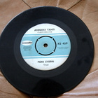 ANNIKKI TÄHTI SINGLE - pikkukuva 2