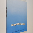 Johtamistaito - pikkukuva 1