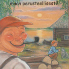 Terho Peltoniemi Kohta nautitaan niin maan perusteellisesti! - pikkukuva 1