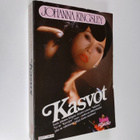 Johanna Kingsley : Kasvot - pikkukuva 1