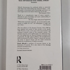 Derek H. Aldcroft : The European economy 1914-1990 - pikkukuva 2