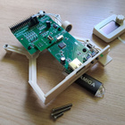 Amiga 500 Gotek - pikkukuva 2