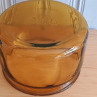 Karhulan narupurkki 5L ruskea amber - pikkukuva 3