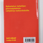 Raija Maula : Ystäväpostia - pikkukuva 2