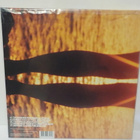 FATBOY SLIM - HALFWAY BETWEEN THE GUTTER AND... UUSI 2LP - pikkukuva 2