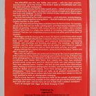 Don D. Nibbelink ym. : Bigger and Better Enlarging - pikkukuva 2