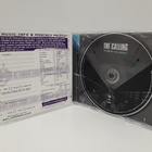 Calling,The - Camino Palmero (cd) - pikkukuva 3