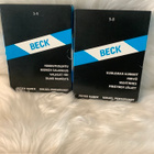 BECK ELOKUVAT 1 - 24 - pikkukuva 3