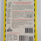 Mark Elliott : South-East Asia - The Graphic Guide - pikkukuva 2