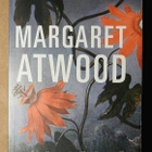 Margaret Atwood - Oryx ja Crake - pikkukuva 1