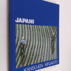 Kansojen kirjasto : Japani - pikkukuva 1