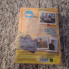 Matkaoppaat Turkki (4-DVD)-MUOVISSA - pikkukuva 2