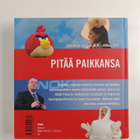 Mitä missä milloin 2012 : kansalaisen vuosikirja - pikkukuva 2