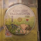 Kissojen valtakunta : Hayao Miyazaki, DVD (2002) - pikkukuva 3