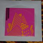 3" CDs HOLLY JOHNSON - Atomic City - 1989 MINT- - pikkukuva 1