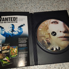 Little Fish (Kate Blanchett) (DVD) - pikkukuva 3