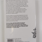 Veronique Ovalde : Des vies d'oiseaux (signeerattu) - pikkukuva 2