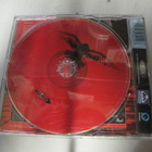 69 EYES - BRANDON LEE CD SINGLE - pikkukuva 2