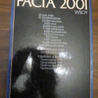 Facta 2001 tietovisa - pikkukuva 2
