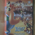DVD Asterix ja viikingit ( 2006 ) - pikkukuva 1
