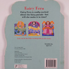 Fairy Fern - pikkukuva 2
