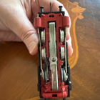 Märklin 3029 DB tankkihöyryveturi - pikkukuva 4
