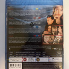 Chloe (Blu-ray) 2009 (UUSI) - pikkukuva 2