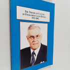 Matti Kamppinen : The theory of folklorist Lauri Honko, 1... - pikkukuva 1