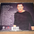 JANNE TULKKI SISÄLTÄ KULTAA CD - pikkukuva 2