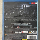 GOTHAM: Kausi 2 (Blu-ray) DC Comicsin sarjakuvista (UUSI) - pikkukuva 2