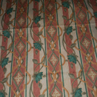 Sisustuskangas 140x95cm - pikkukuva 1
