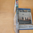 Lord of War (4K Ultra HD + Blu-ray) - pikkukuva 3