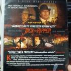 Jack the ripper dvd - pikkukuva 3