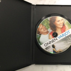 ONNEN VARJOT. (2005). DVD. Tiina Lymi. - pikkukuva 3